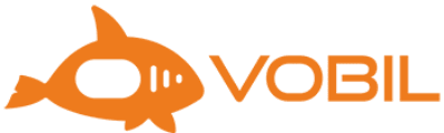 Vobil Inc is an InsurTech company.